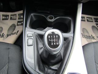 Bmw 116 2016 ΟΘΟΝΗ NAVI ΚΛΙΜΑ PARKTRONIC 0 ΤΕΛΗ ''PRODRIVE''-thumb-45
