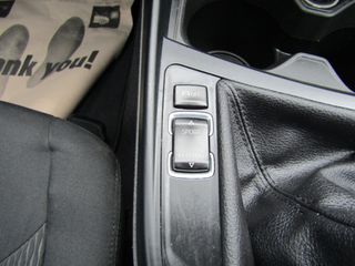 Bmw 116 2016 ΟΘΟΝΗ NAVI ΚΛΙΜΑ PARKTRONIC 0 ΤΕΛΗ ''PRODRIVE''-thumb-46
