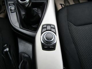 Bmw 116 2016 ΟΘΟΝΗ NAVI ΚΛΙΜΑ PARKTRONIC 0 ΤΕΛΗ ''PRODRIVE''-thumb-47