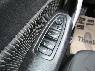 Bmw 116 2016 ΟΘΟΝΗ NAVI ΚΛΙΜΑ PARKTRONIC 0 ΤΕΛΗ ''PRODRIVE''-thumb-48