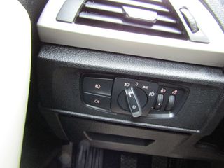 Bmw 116 2016 ΟΘΟΝΗ NAVI ΚΛΙΜΑ PARKTRONIC 0 ΤΕΛΗ ''PRODRIVE''-thumb-49