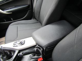 Bmw 116 2016 ΟΘΟΝΗ NAVI ΚΛΙΜΑ PARKTRONIC 0 ΤΕΛΗ ''PRODRIVE''-thumb-50
