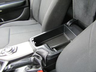 Bmw 116 2016 ΟΘΟΝΗ NAVI ΚΛΙΜΑ PARKTRONIC 0 ΤΕΛΗ ''PRODRIVE''-thumb-51