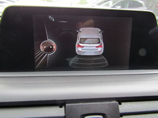 Bmw 116 2016 ΟΘΟΝΗ NAVI ΚΛΙΜΑ PARKTRONIC 0 ΤΕΛΗ ''PRODRIVE''-thumb-52