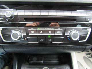 Bmw 116 2016 ΟΘΟΝΗ NAVI ΚΛΙΜΑ PARKTRONIC 0 ΤΕΛΗ ''PRODRIVE''-thumb-56