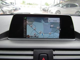 Bmw 116 2016 ΟΘΟΝΗ NAVI ΚΛΙΜΑ PARKTRONIC 0 ΤΕΛΗ ''PRODRIVE''-thumb-57