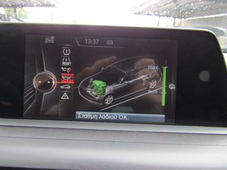 Bmw 116 2016 ΟΘΟΝΗ NAVI ΚΛΙΜΑ PARKTRONIC 0 ΤΕΛΗ ''PRODRIVE''-thumb-60