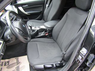 Bmw 116 2016 ΟΘΟΝΗ NAVI ΚΛΙΜΑ PARKTRONIC 0 ΤΕΛΗ ''PRODRIVE''-thumb-24