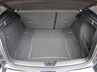 Bmw 116 2016 ΟΘΟΝΗ NAVI ΚΛΙΜΑ PARKTRONIC 0 ΤΕΛΗ ''PRODRIVE''-thumb-29