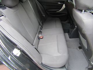 Bmw 116 2016 ΟΘΟΝΗ NAVI ΚΛΙΜΑ PARKTRONIC 0 ΤΕΛΗ ''PRODRIVE''-thumb-31