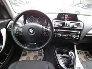 Bmw 116 2016 ΟΘΟΝΗ NAVI ΚΛΙΜΑ PARKTRONIC 0 ΤΕΛΗ ''PRODRIVE''-thumb-37