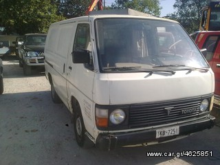 Toyota  hiace  '89-thumb-8