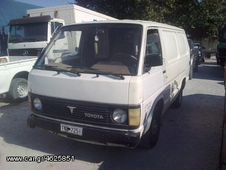 Toyota  hiace  '89-thumb-9