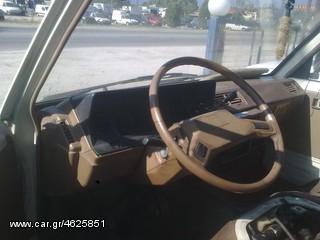 Toyota  hiace  '89-thumb-10