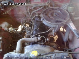 Toyota  hiace  '89-thumb-15
