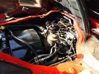 Toyota  hiace  '89-thumb-3