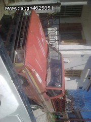 Toyota  hiace  '89-thumb-12