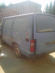 Toyota  hiace  '89-thumb-17