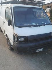 Toyota  hiace  '89-thumb-18