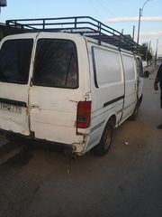 Toyota  hiace  '89-thumb-19