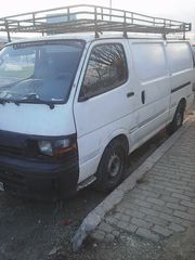 Toyota  hiace  '89-thumb-20