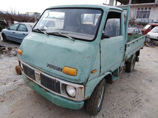 Toyota  hiace  '89-thumb-29
