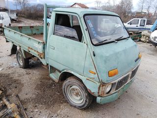 Toyota  hiace  '89-thumb-27