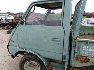 Toyota  hiace  '89-thumb-31