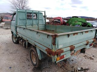 Toyota  hiace  '89-thumb-32