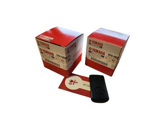 ΚΛΕΙΔΙ ΤΗΛΕΧΕΙΡΙΣΤΗΡΙΟ YAMAHA XMAX X-MAX 300 NMAX N-MAX 155 ΓΝΗΣΙΟ B74-H6261-02 MOTOPAPADOGIANNIS