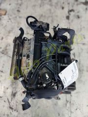 ΚΙΝΗΤΗΡΑΣ RENAULT CLIO / KANGOO  1.2 cc, 58Ps , 164.000Km(6 ΜΗΝΕΣ ΓΡΑΠΤΗ ΕΓΓΥΗΣΗ) , ΑΡ.ΚΙΝ. 062953 , ΚΩΔ.ΚΙΝ. D7F720, ΜΟΝΤΕΛΟ 1998-2005