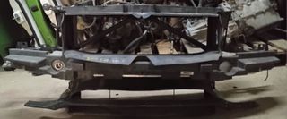ΠΕΤΡΟΠΟΥΛΟΣ ΕΜΠΡΟΣ ΜΕΤΩΠΗ BMW SERIES 1 ( F21/20 ) 2015-2019