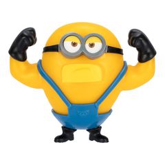 DESPICABLE ME 4 - Go JIT ZU stretchable figure - Dave-thumb-3