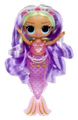 L.O.L. Surprise - Tweens MERMAID Doll - Cleo Cove (510437) / Toys