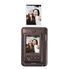 Fuji - Instax Mini LiPlay-thumb-4