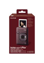 Fuji - Instax Mini LiPlay-thumb-1