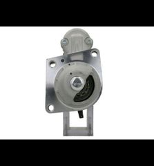 ΜΙΖΑ VOLVO XC40 1.5 ΓΝΗΣΙΑ VISTEON  AMFV3S-11000-BA