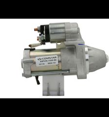 ΜΙΖΑ VOLVO XC40 1.5 ΓΝΗΣΙΑ VISTEON  AMFV3S-11000-BA-thumb-1