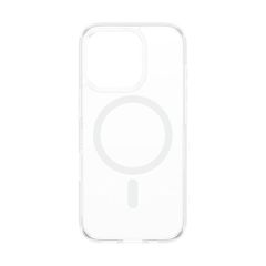 PanzerGlass - iPhone 16 Pro 4-in-1 Protection Bundle-thumb-1