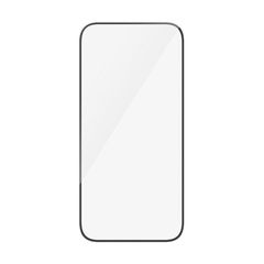 PanzerGlass - iPhone 16 Pro 4-in-1 Protection Bundle-thumb-2