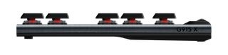 Logitech - G915 X LIGHTSPEED TKL Low-Profile Wireless Gaming Keyboard / Computers-thumb-3