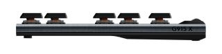 Logitech - G915 X LIGHTSPEED TKL Low-Profile Wireless Gaming Keyboard / Computers-thumb-2