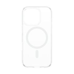 PanzerGlass - iPhone 16 6.3'' Pro 3-in-1 Protection Bundle / Electronics-thumb-4
