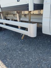 Ψυγείο Mercedes-Benz 2003 SPRINTER 616 A/C ΣΥΝΤΗΡΗΣΗ ΚΑΤΑΨΥΞΗ-thumb-4