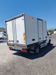 Ψυγείο Mercedes-Benz 2003 SPRINTER 616 A/C ΣΥΝΤΗΡΗΣΗ ΚΑΤΑΨΥΞΗ-thumb-6