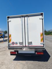 Ψυγείο Mercedes-Benz 2003 SPRINTER 616 A/C ΣΥΝΤΗΡΗΣΗ ΚΑΤΑΨΥΞΗ-thumb-7