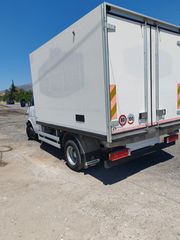 Ψυγείο Mercedes-Benz 2003 SPRINTER 616 A/C ΣΥΝΤΗΡΗΣΗ ΚΑΤΑΨΥΞΗ-thumb-9