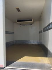 Ψυγείο Mercedes-Benz 2003 SPRINTER 616 A/C ΣΥΝΤΗΡΗΣΗ ΚΑΤΑΨΥΞΗ-thumb-11