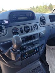 Ψυγείο Mercedes-Benz 2003 SPRINTER 616 A/C ΣΥΝΤΗΡΗΣΗ ΚΑΤΑΨΥΞΗ-thumb-14