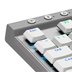 Logitech - G515 Lightspeed TKL / Computers-thumb-4